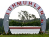 Luhmuhlen 2012