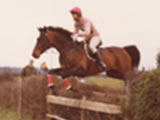 Roland
